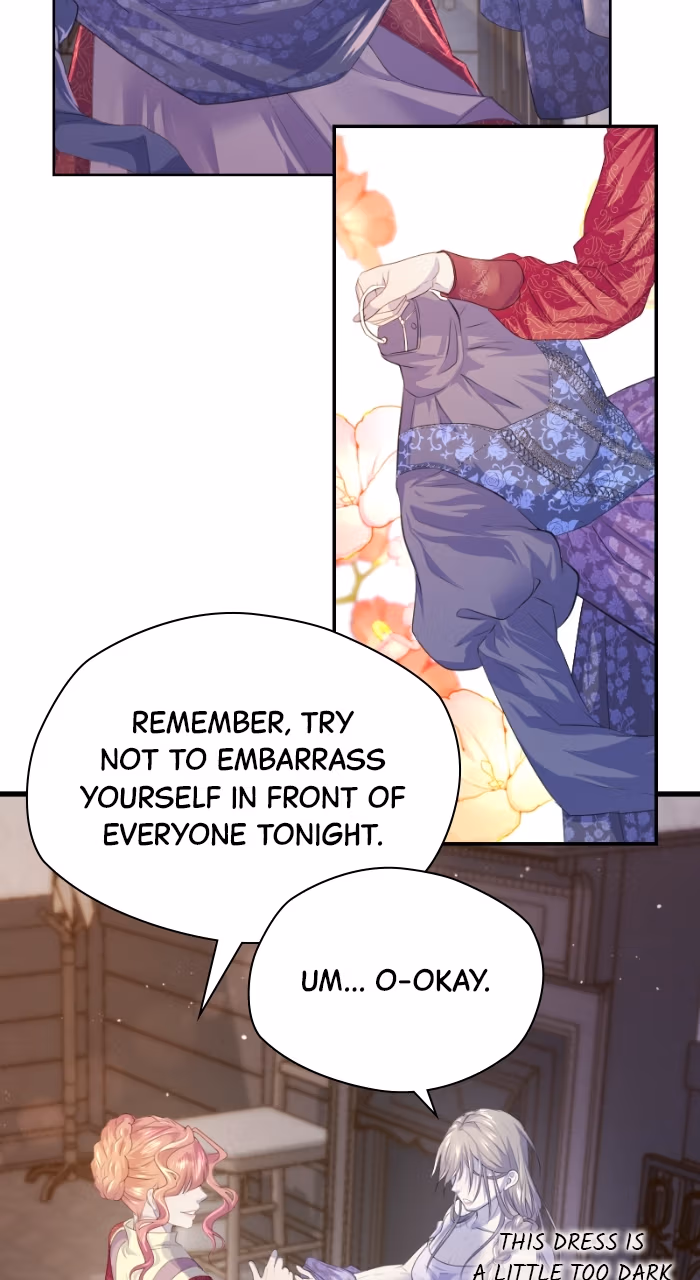KESTREL Chapter 3 page 136 - 
