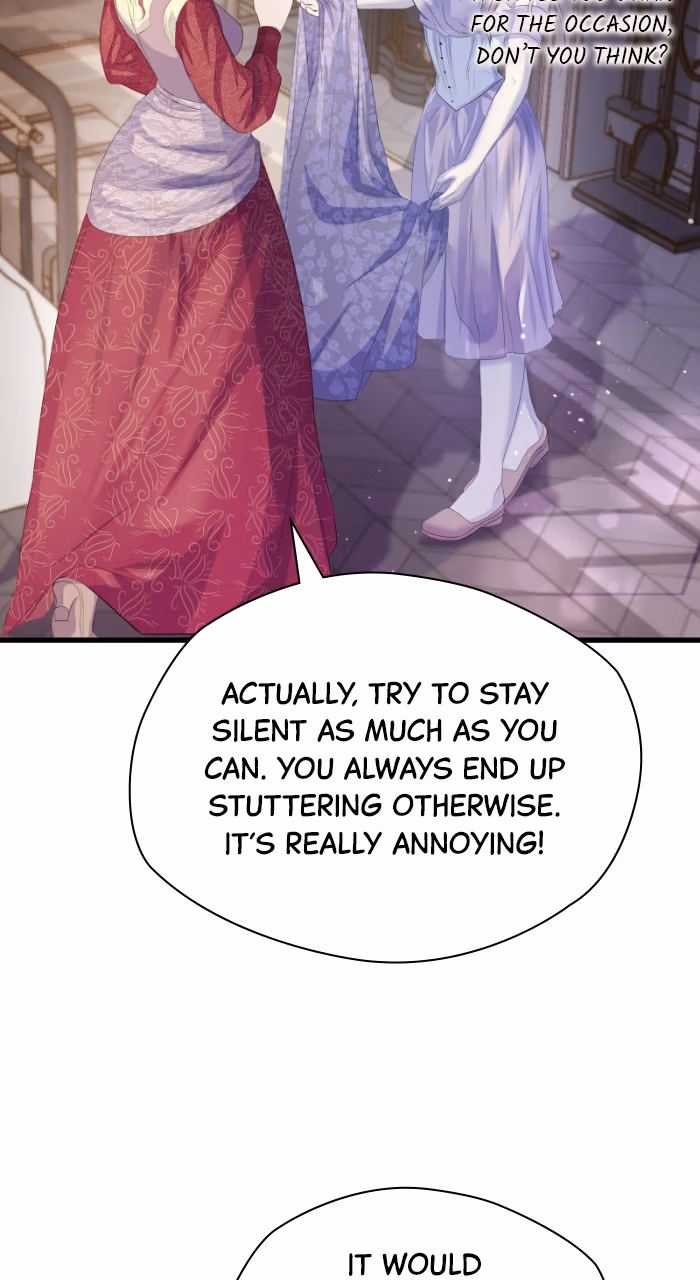 KESTREL Chapter 3 page 137 - 