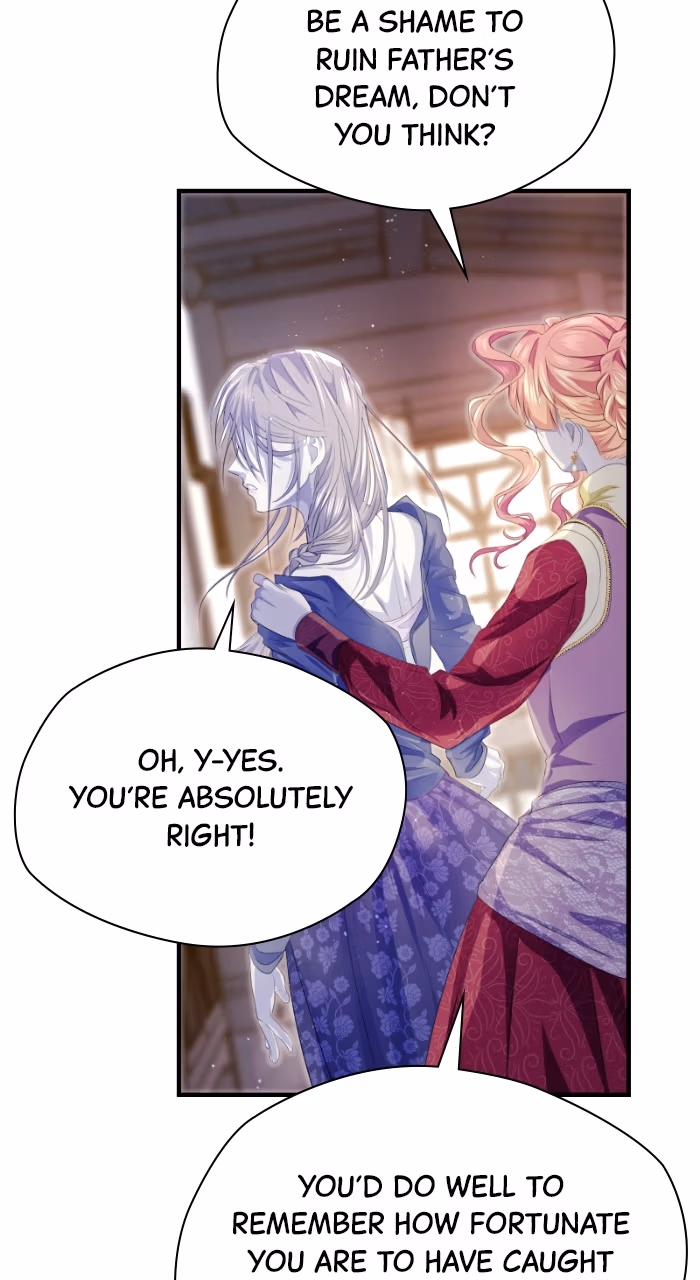 KESTREL Chapter 3 page 138 - 