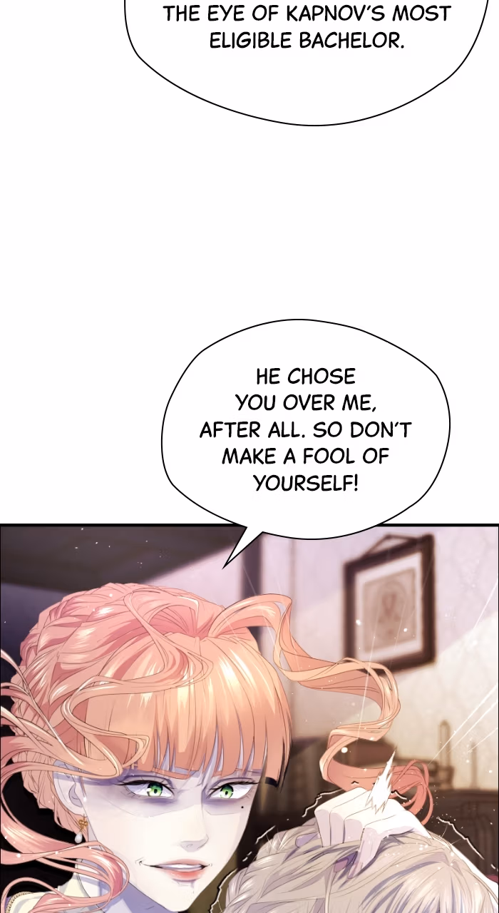 KESTREL Chapter 3 page 139 - 
