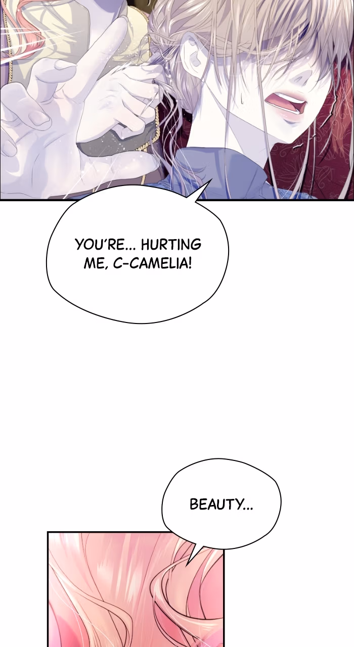 KESTREL Chapter 3 page 140 - 