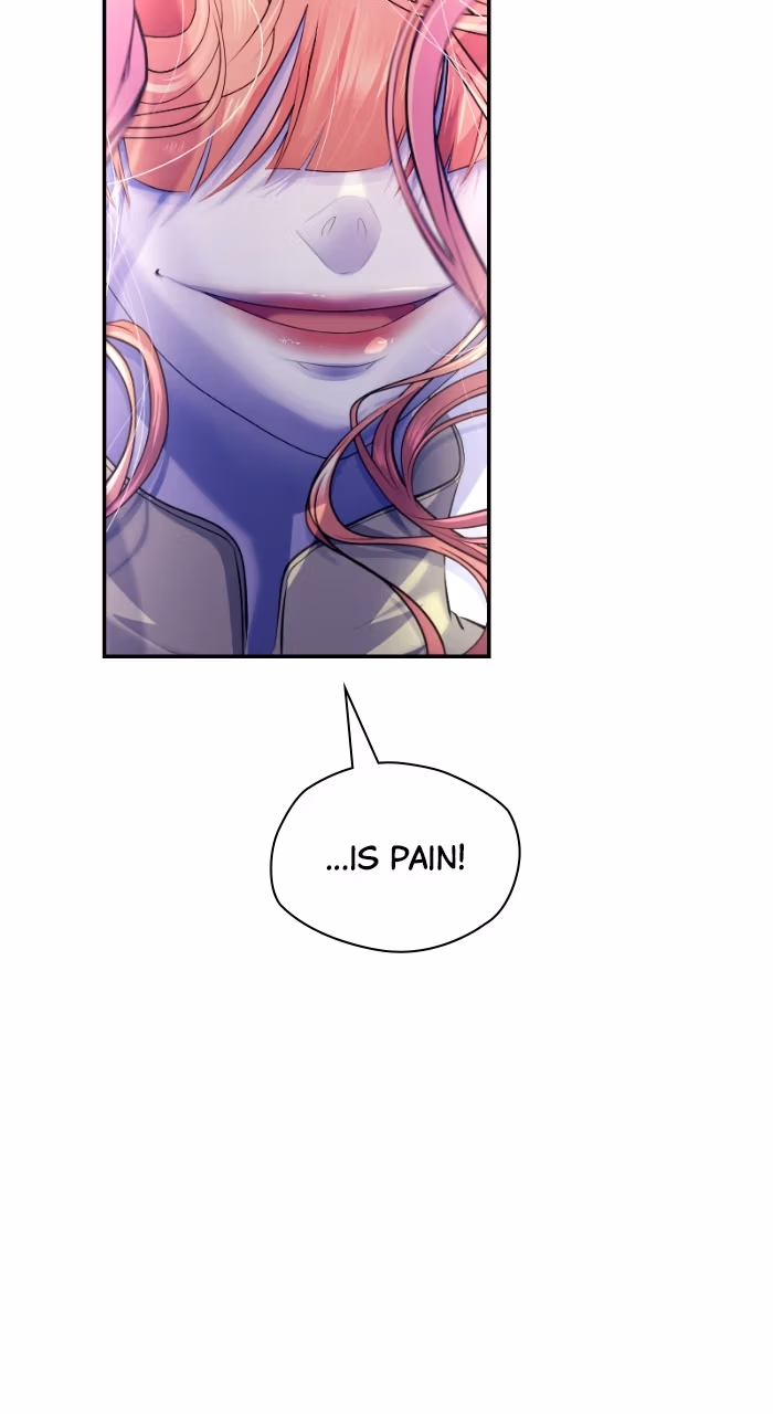 KESTREL Chapter 3 page 141 - 