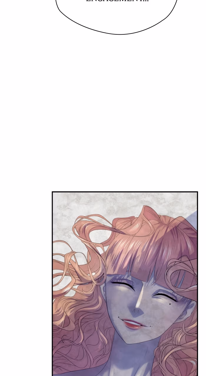 KESTREL Chapter 3 page 143 - 