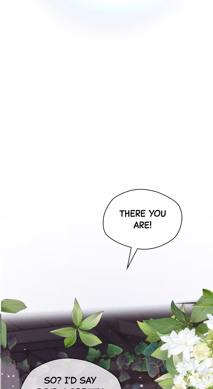 KESTREL Chapter 3 page 145 - 