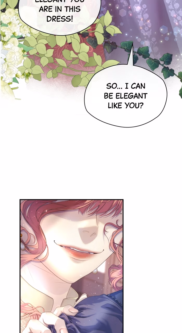 KESTREL Chapter 3 page 147 - 