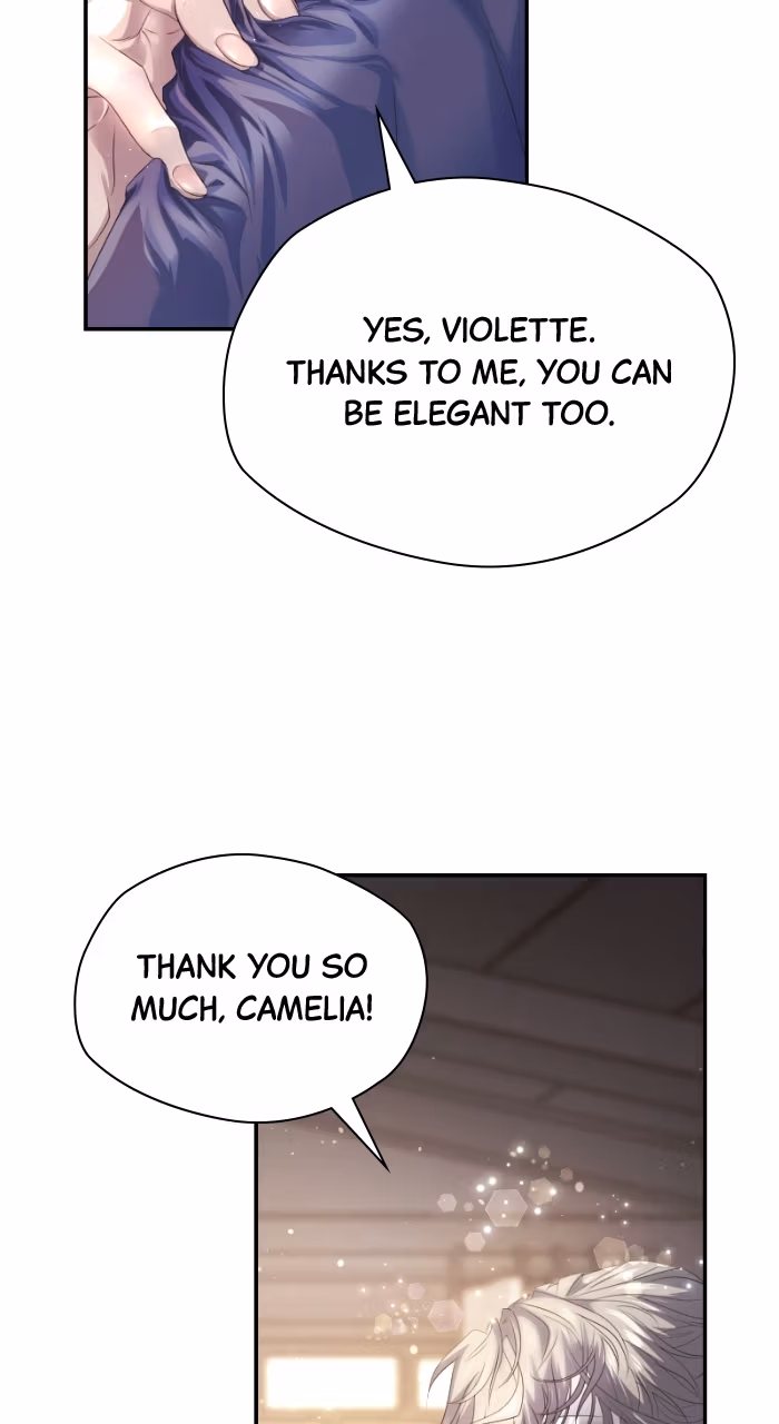 KESTREL Chapter 3 page 148 - 