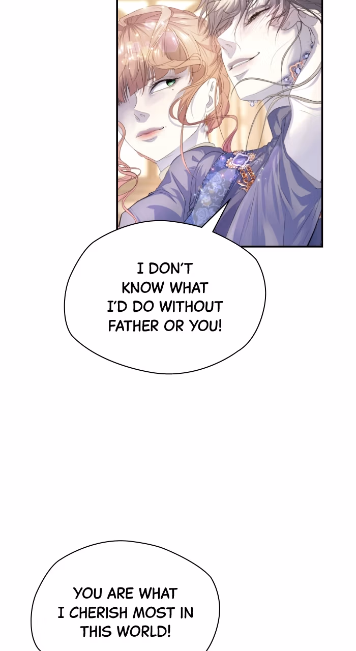 KESTREL Chapter 3 page 149 - 