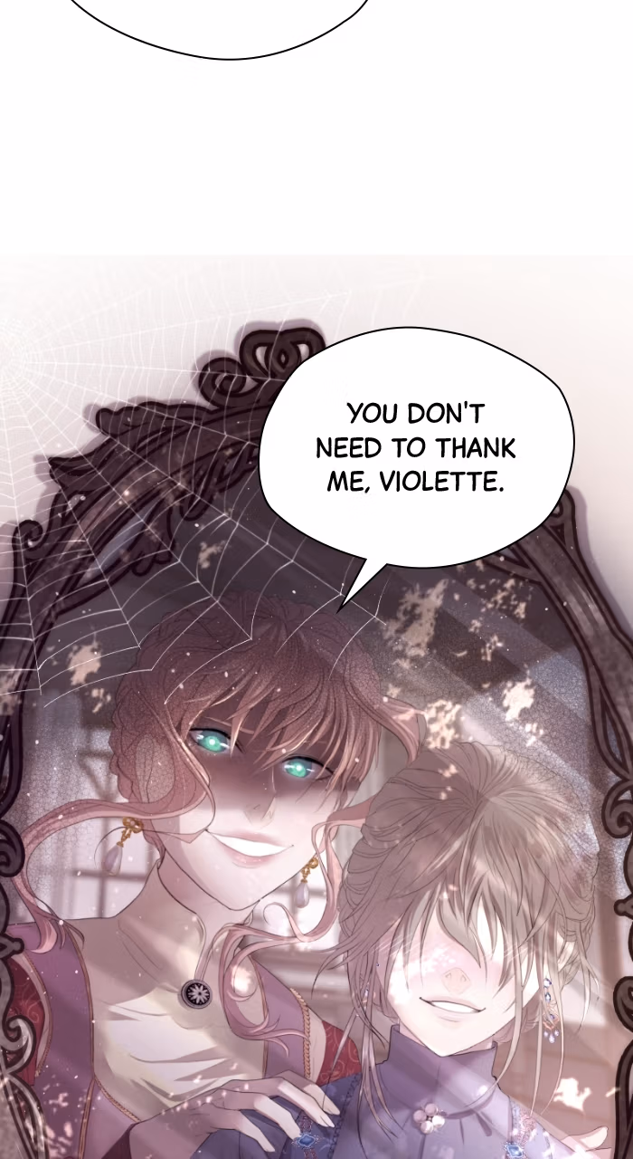 KESTREL Chapter 3 page 150 - 