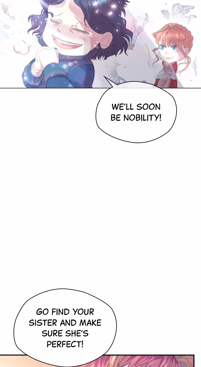 KESTREL Chapter 3 page 16 - 