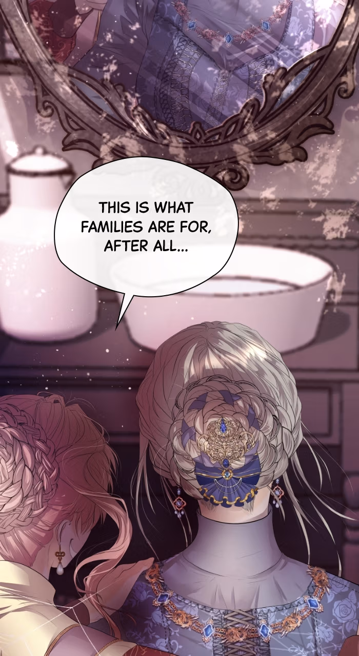 KESTREL Chapter 3 page 151 - 