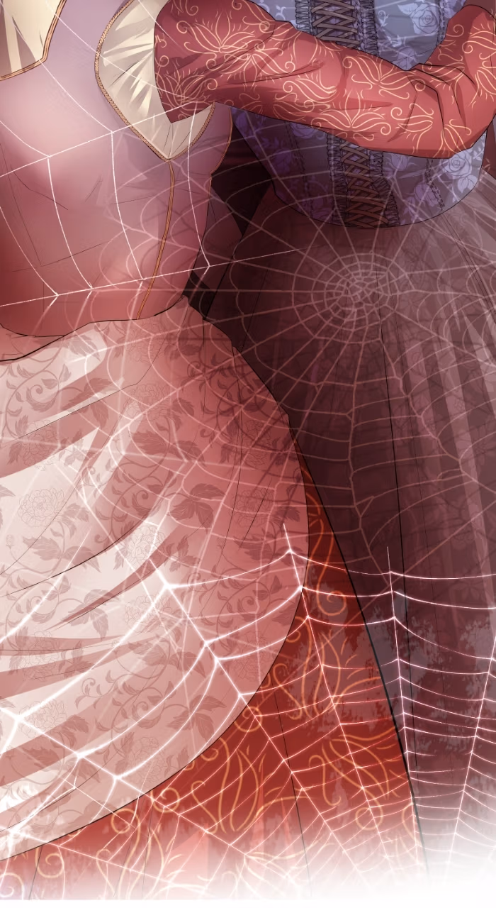 KESTREL Chapter 3 page 152 - 
