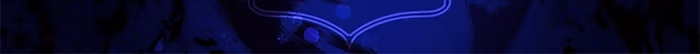 KESTREL Chapter 3 page 154 - 