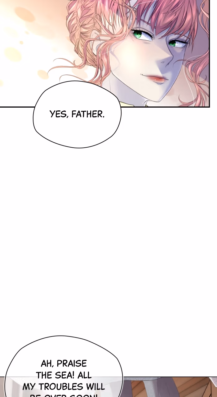 KESTREL Chapter 3 page 17 - 