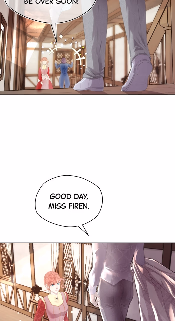 KESTREL Chapter 3 page 18 - 