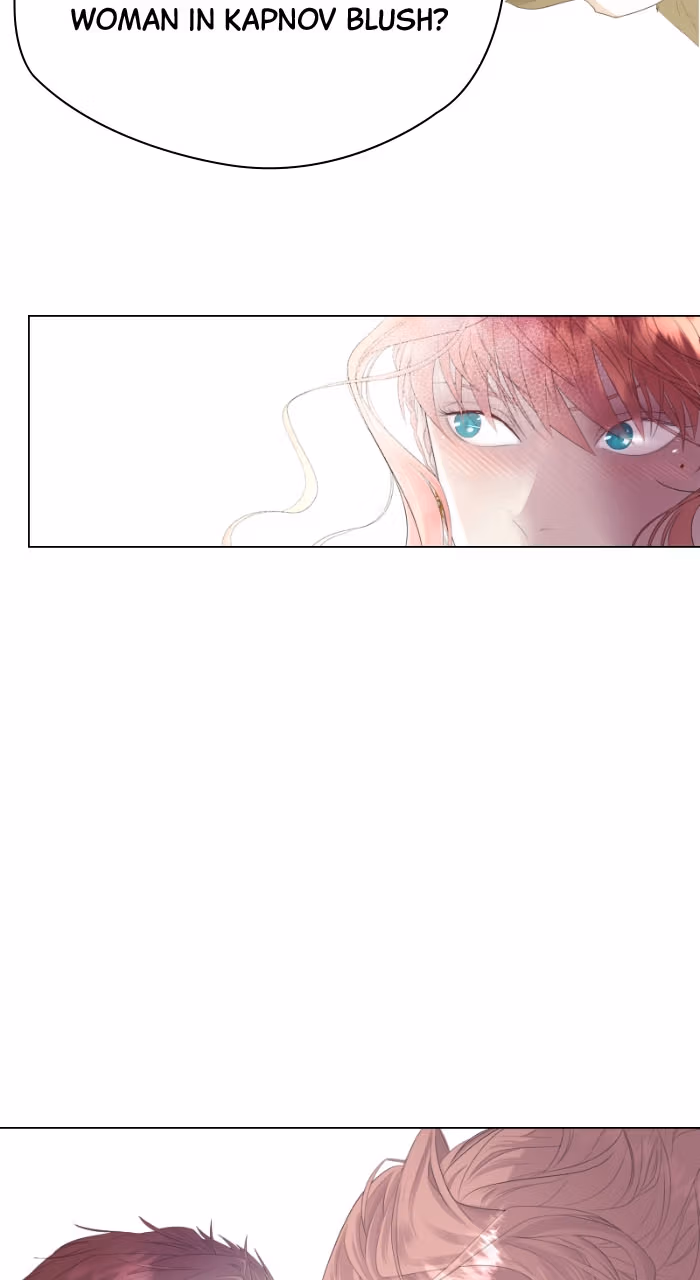 KESTREL Chapter 3 page 21 - 