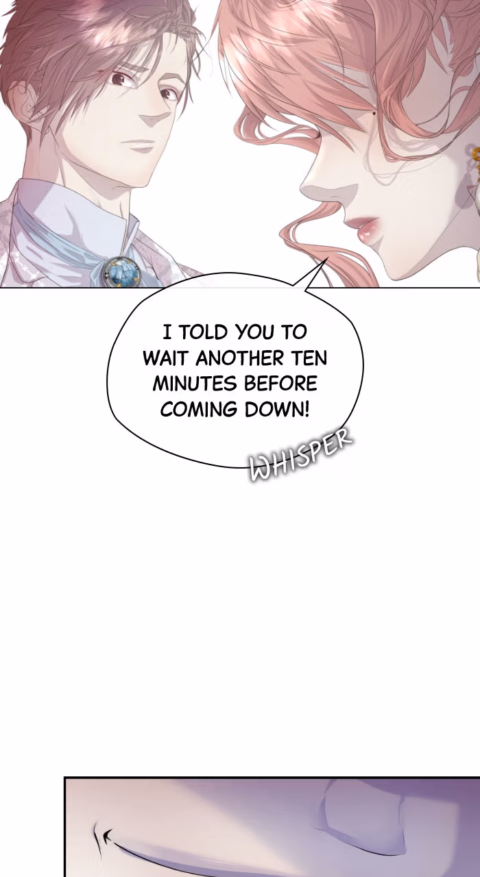 KESTREL Chapter 3 page 22 - 