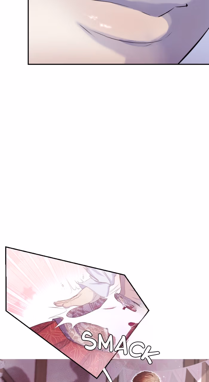 KESTREL Chapter 3 page 23 - 