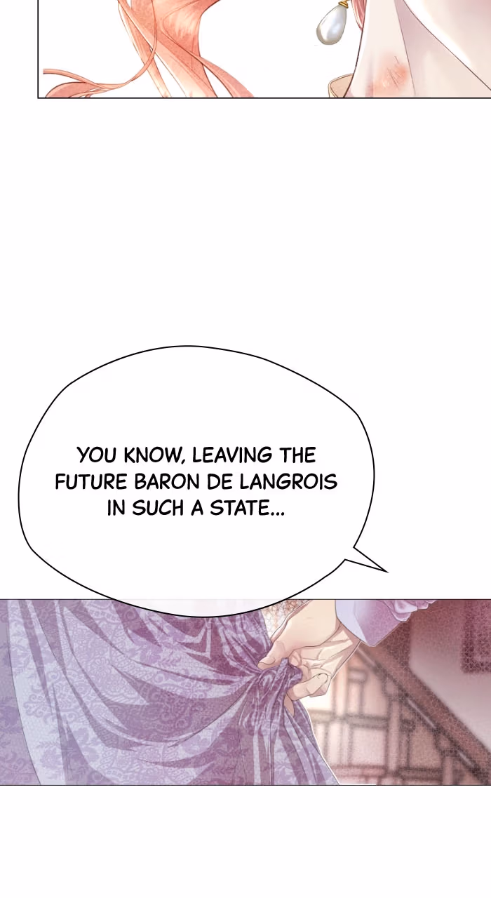 KESTREL Chapter 3 page 26 - 