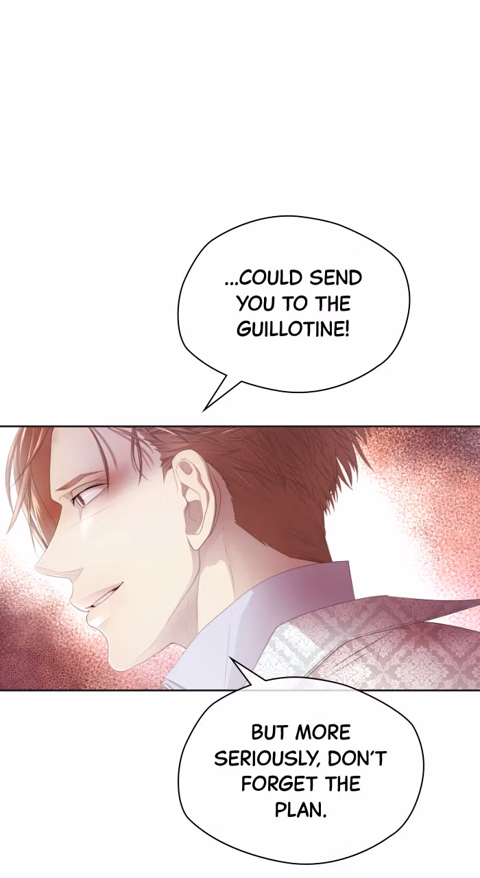KESTREL Chapter 3 page 27 - 