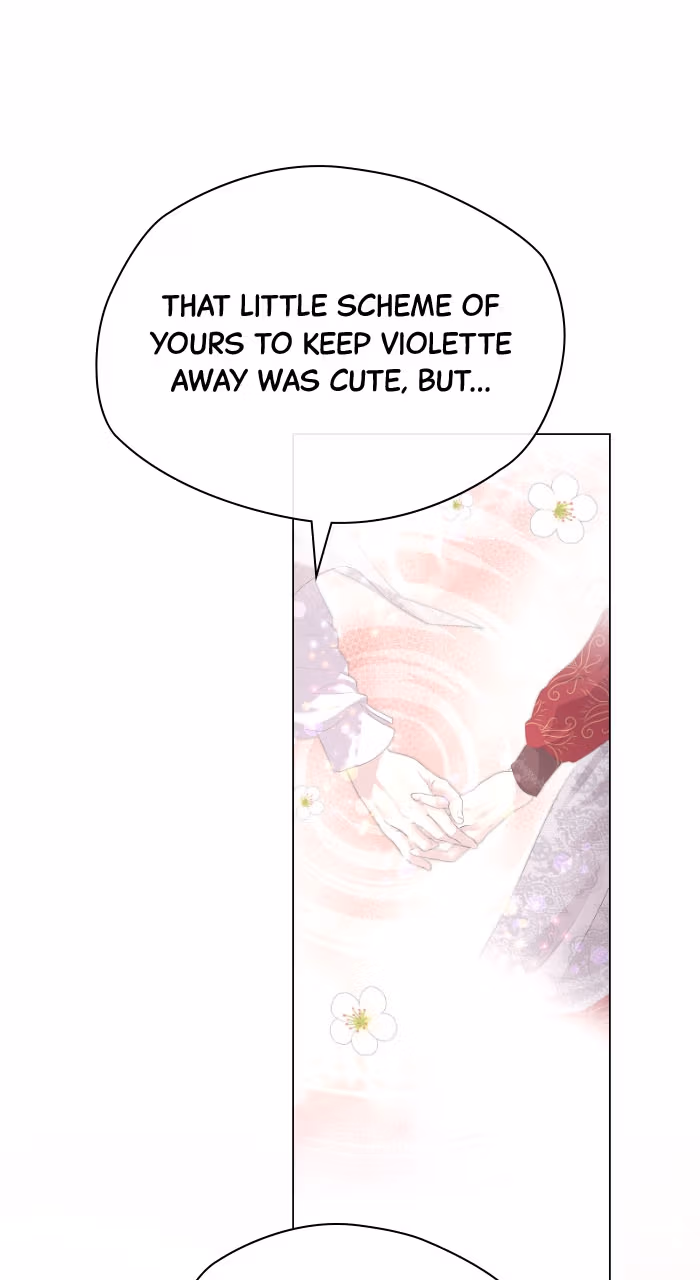 KESTREL Chapter 3 page 29 - 