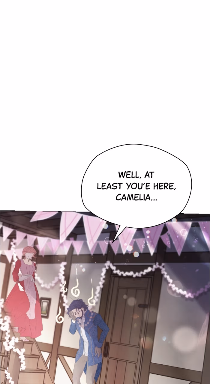 KESTREL Chapter 3 page 4 - 
