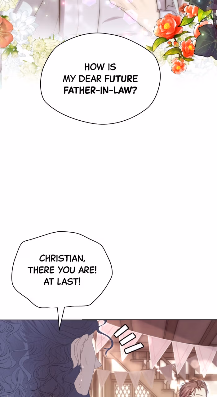 KESTREL Chapter 3 page 33 - 