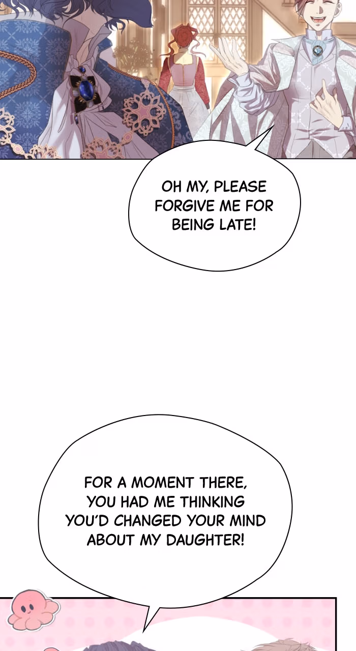 KESTREL Chapter 3 page 34 - 