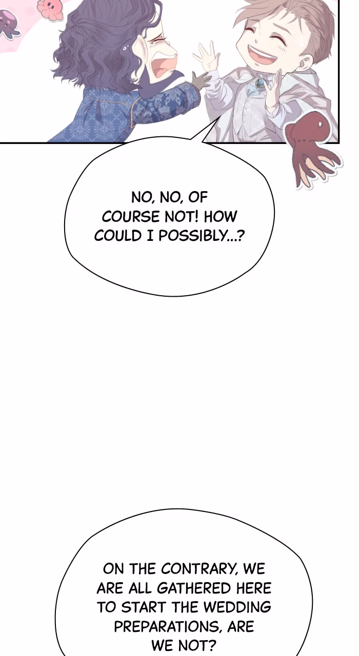 KESTREL Chapter 3 page 35 - 