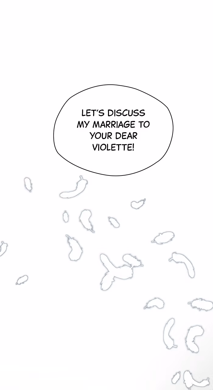 KESTREL Chapter 3 page 39 - 