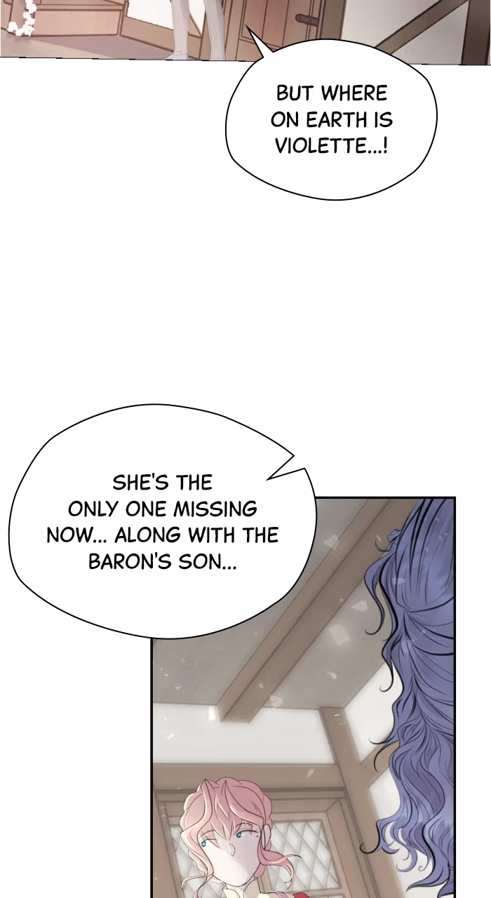 KESTREL Chapter 3 page 5 - 