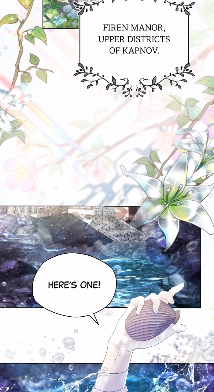 KESTREL Chapter 3 page 44 - 