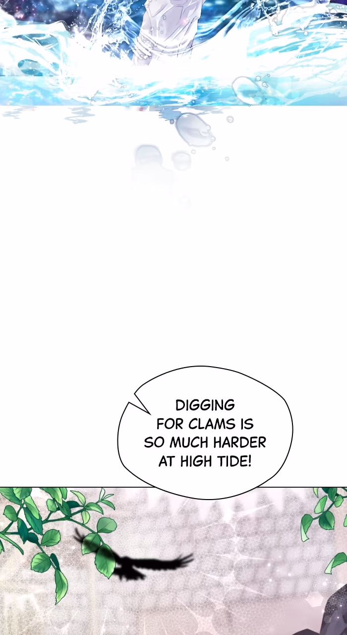 KESTREL Chapter 3 page 45 - 