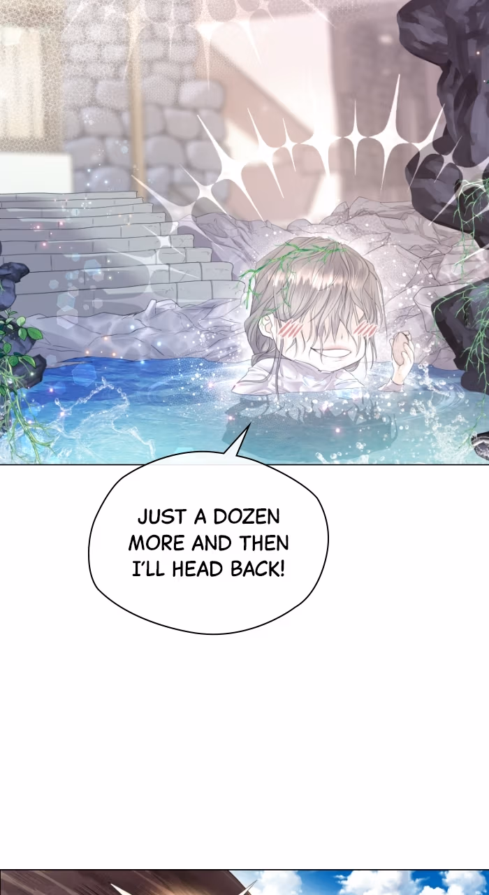 KESTREL Chapter 3 page 46 - 