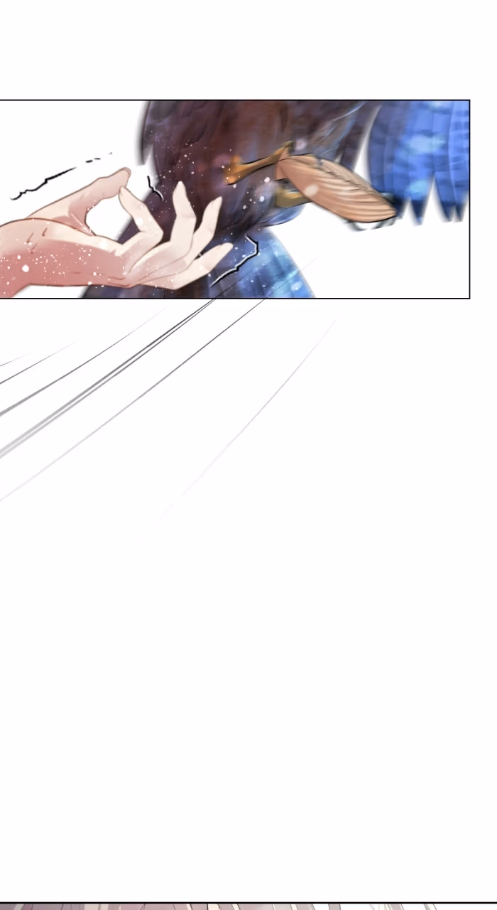 KESTREL Chapter 3 page 48 - 