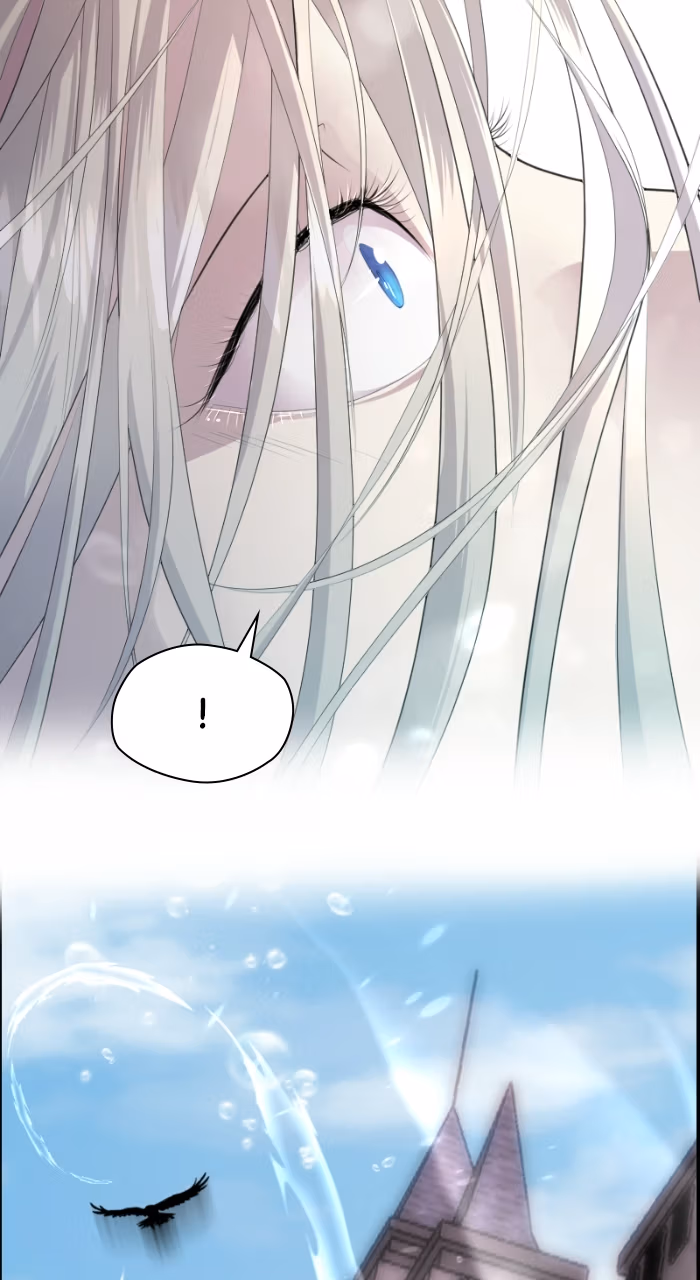 KESTREL Chapter 3 page 49 - 