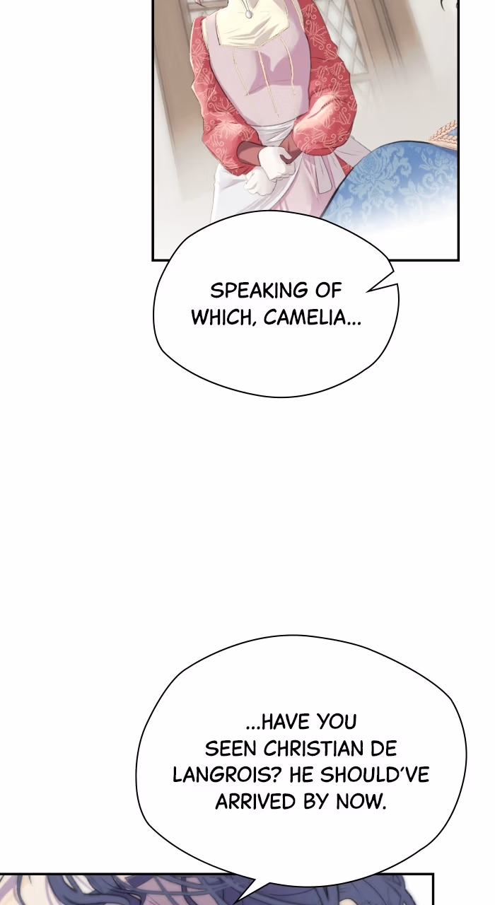 KESTREL Chapter 3 page 6 - 