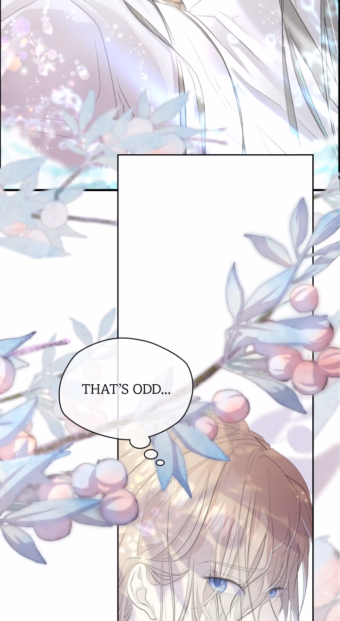 KESTREL Chapter 3 page 51 - 