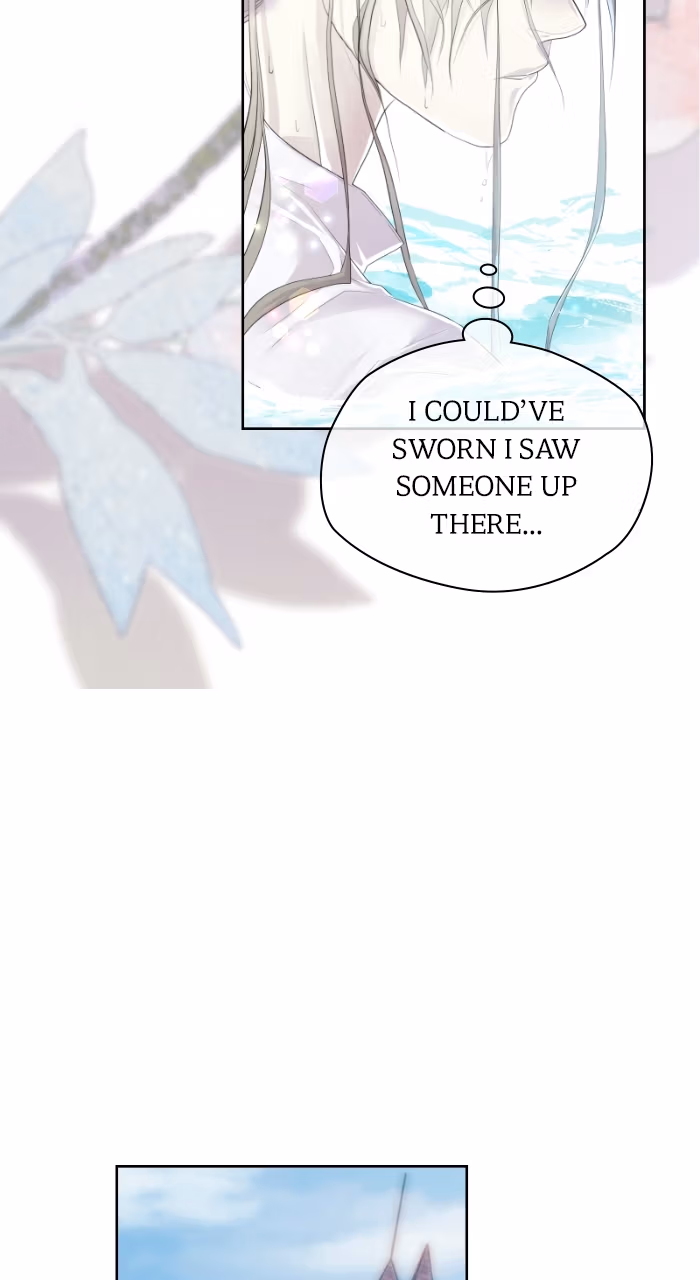 KESTREL Chapter 3 page 52 - 