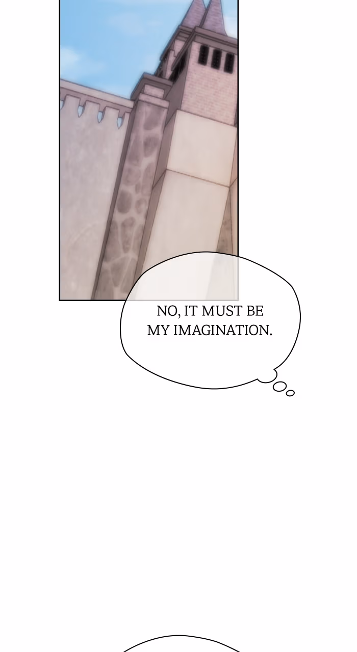 KESTREL Chapter 3 page 53 - 