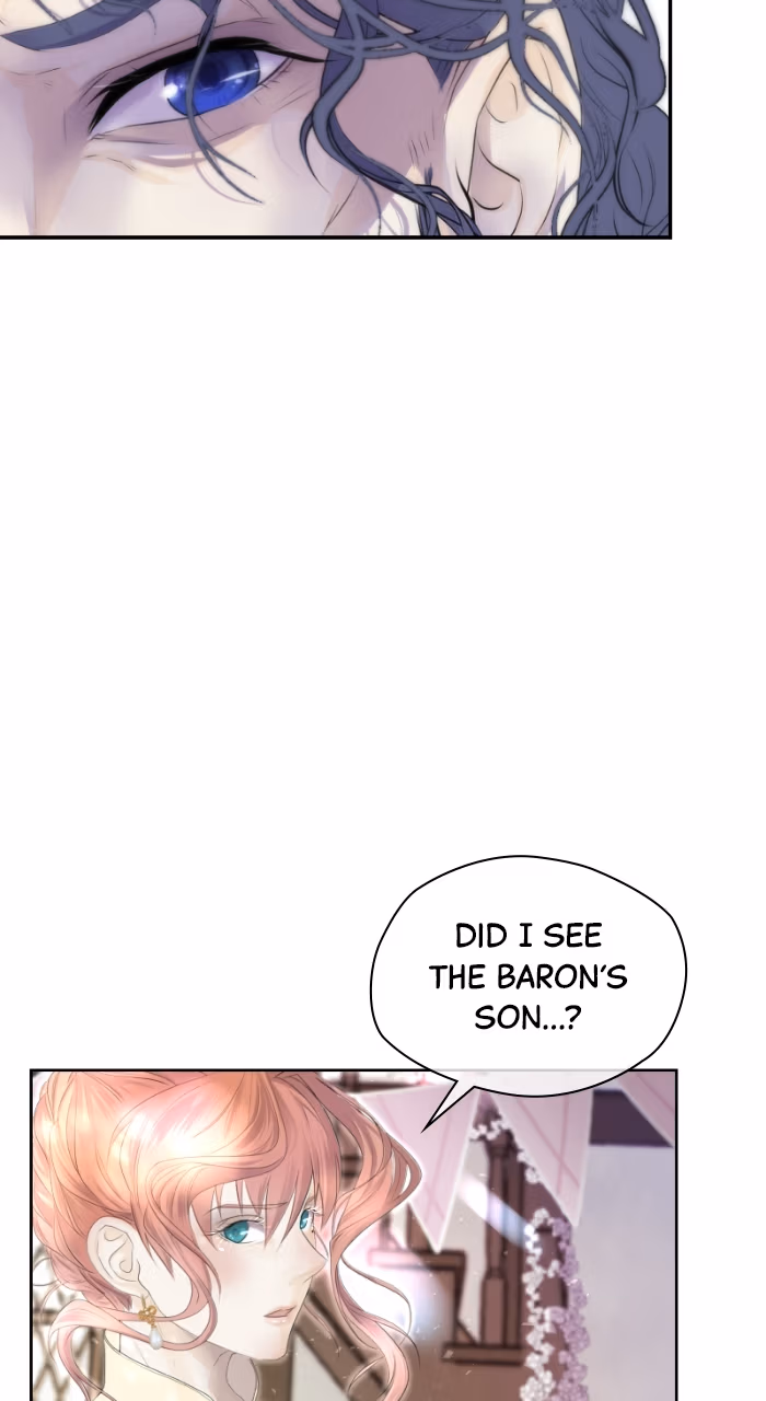 KESTREL Chapter 3 page 7 - 