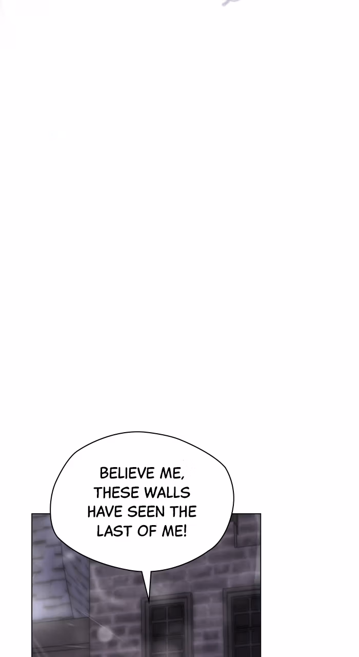 KESTREL Chapter 3 page 69 - 