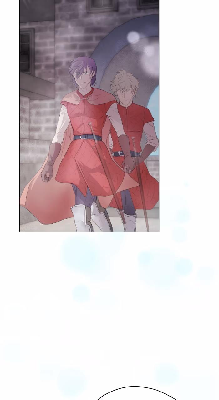 KESTREL Chapter 3 page 70 - 