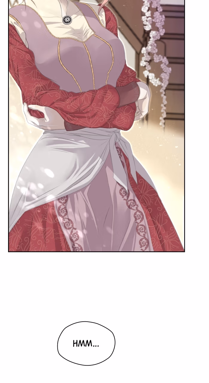 KESTREL Chapter 3 page 8 - 