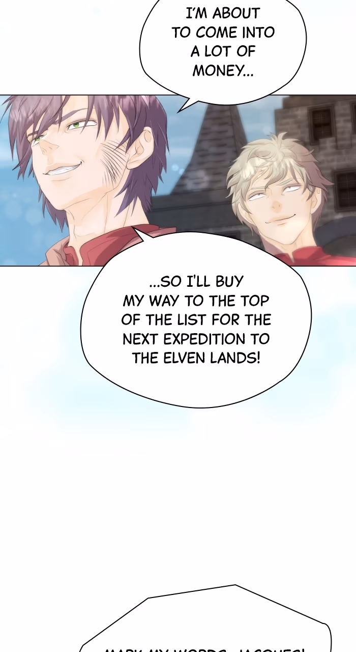 KESTREL Chapter 3 page 71 - 