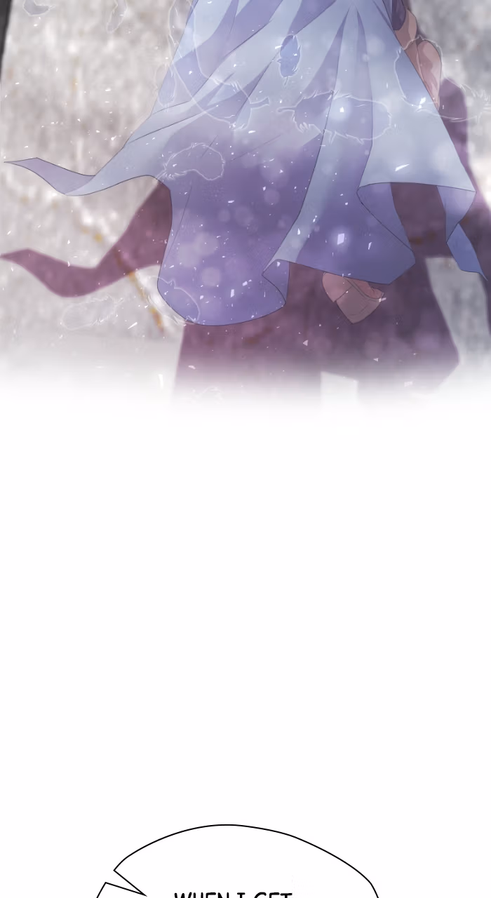 KESTREL Chapter 3 page 73 - 