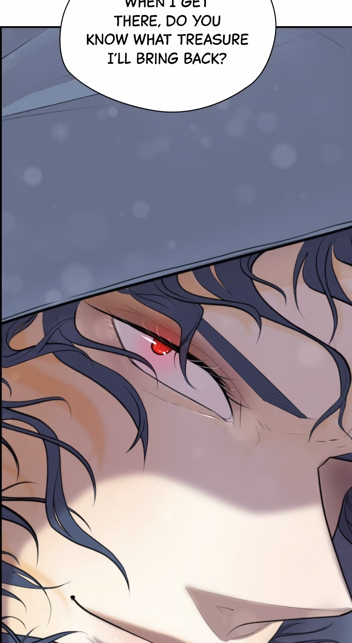 KESTREL Chapter 3 page 74 - 