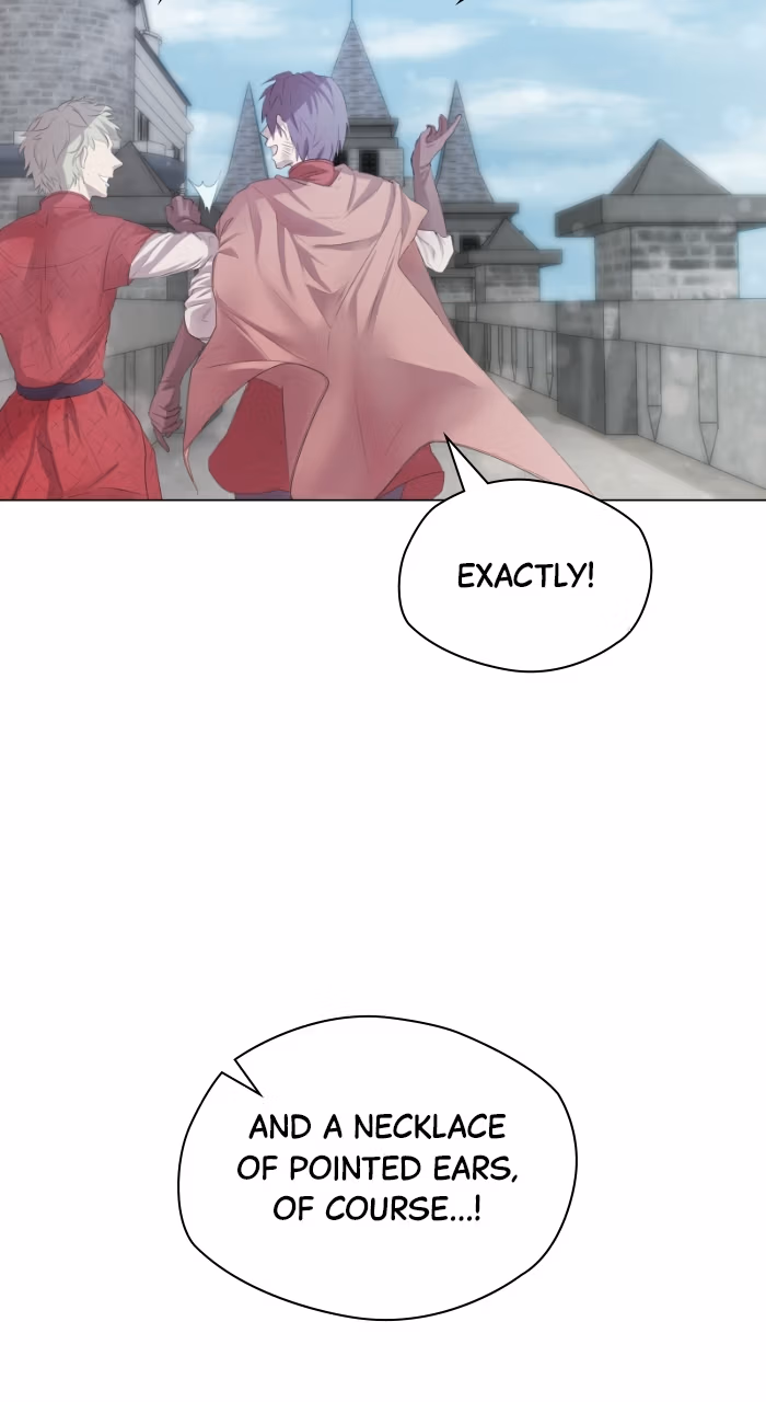 KESTREL Chapter 3 page 76 - 