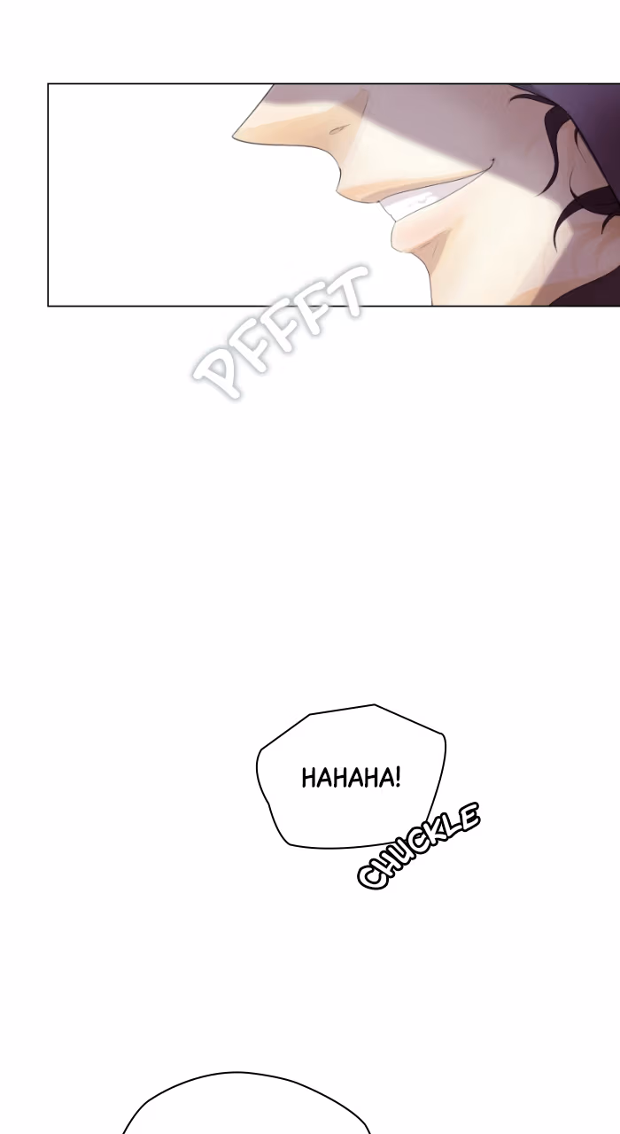 KESTREL Chapter 3 page 77 - 