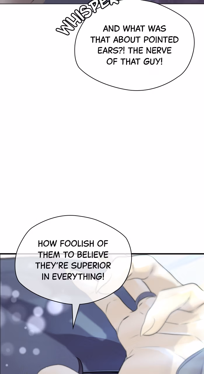 KESTREL Chapter 3 page 79 - 