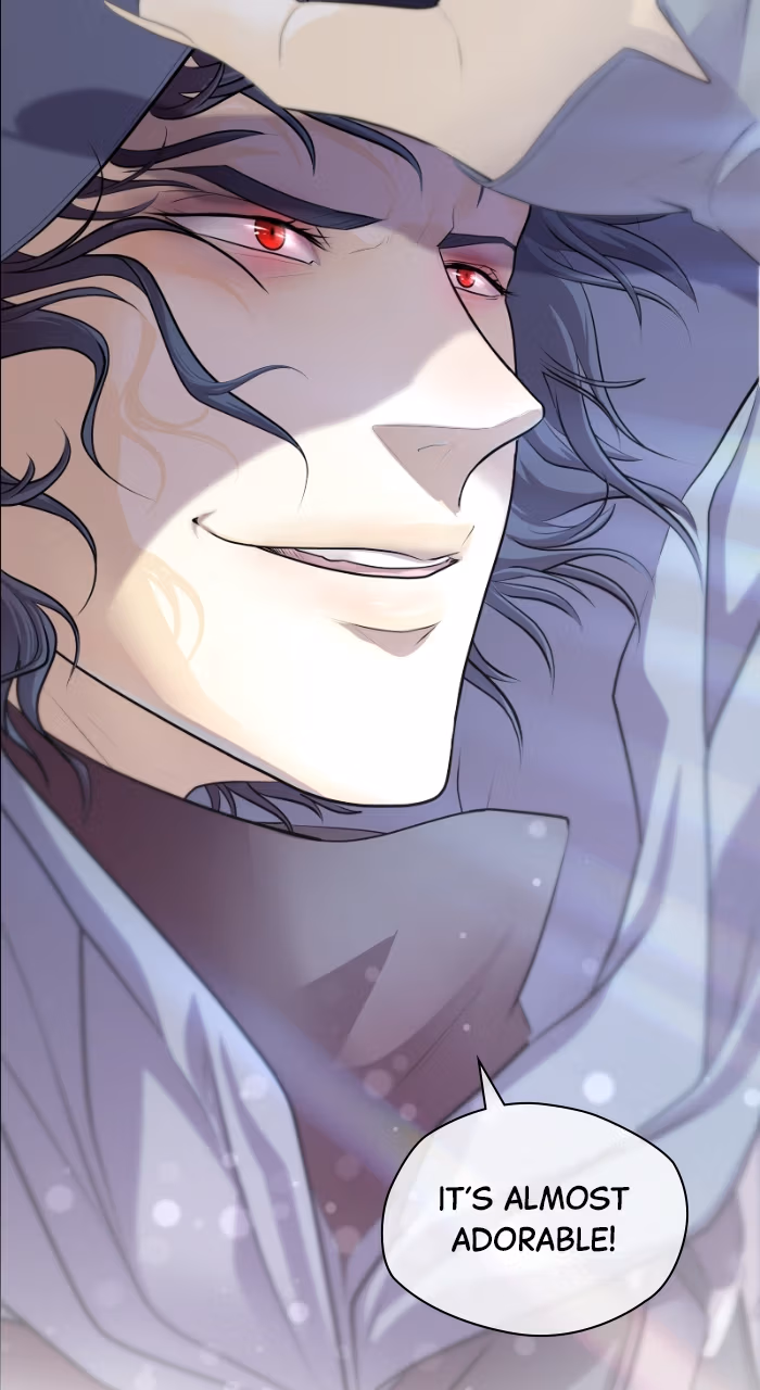 KESTREL Chapter 3 page 80 - 